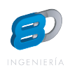 8D Ingenieria